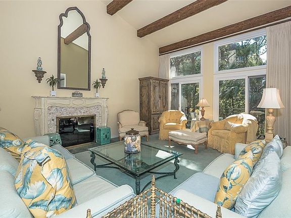 3rd image of 253 S Sea Pines Dr APT 1451