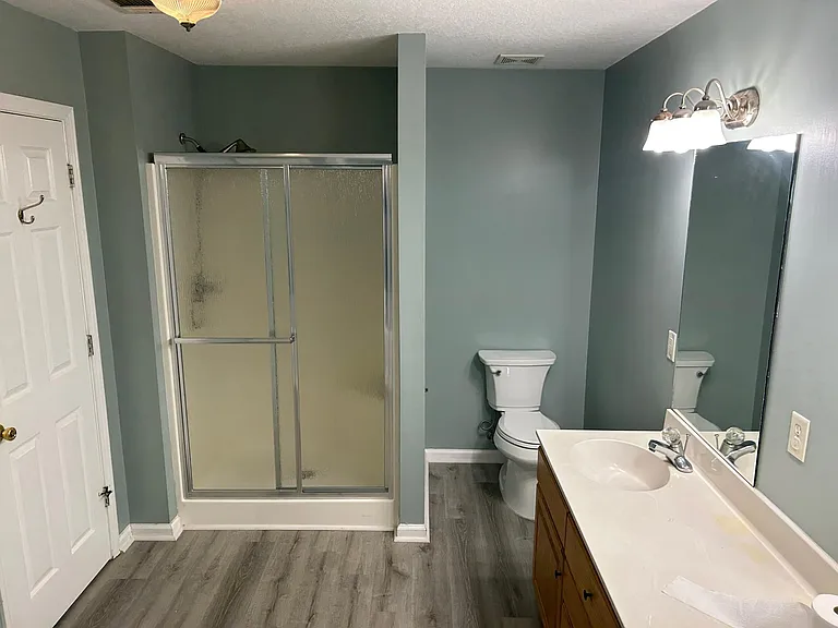 504 Whits End — Photo 13