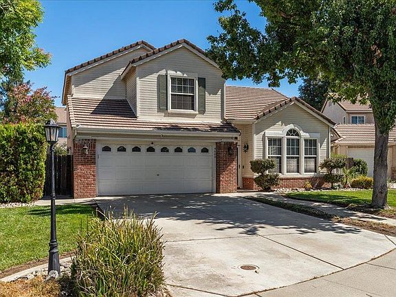 2nd image of 4609 Sun Glen Ct