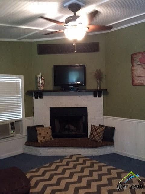 1st image of 15011 County Road 1125