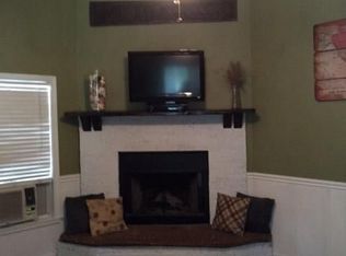 15011 County Road 1125, Tyler, TX 75703