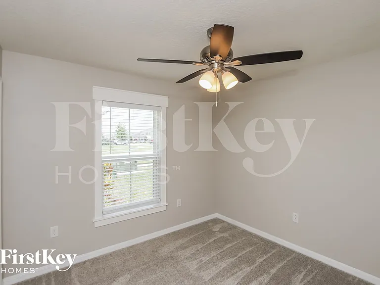 4793 Academic Ln — Photo 11