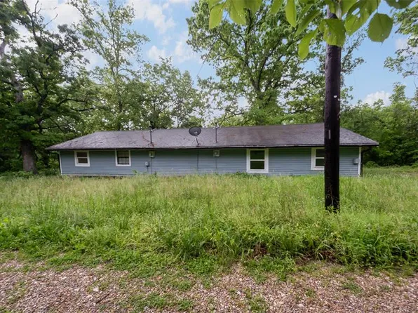 15110 Hackney Dr #A & B, Saint Robert, MO 65584