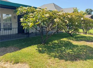 10449 Pioneer Blvd, Santa Fe Springs, CA 90670