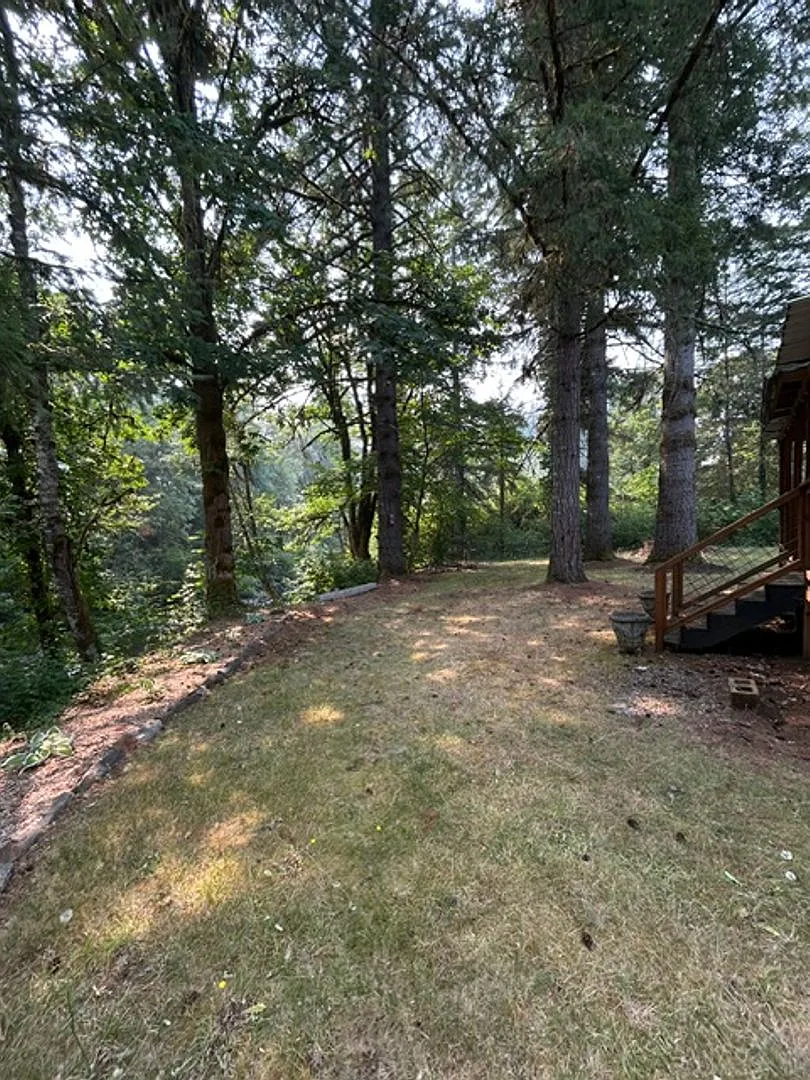 3-Bed 2-Bath Home. Waterfront living! — Photo 2