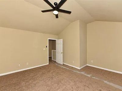 2929 Wintercrest Way — Photo 9