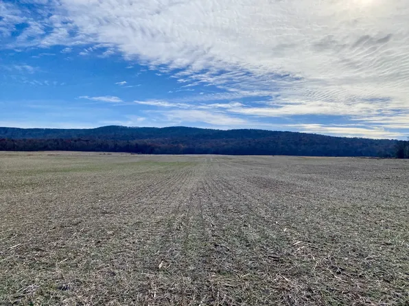 0 Old Alto Hwy, Decherd, TN 37324