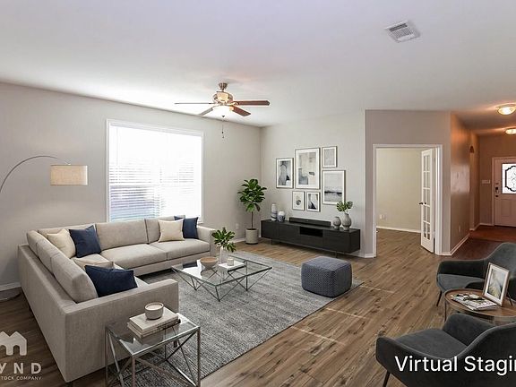 2nd image of 1619 Kawati Way