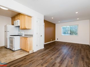 365 W Weddell Dr APT C, Sunnyvale, CA 94089