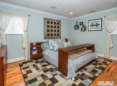 5th image of 1911 Allison Dr