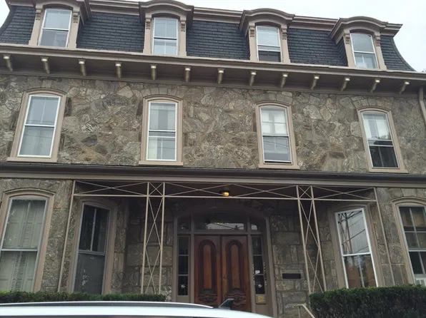 5908-10 Greene St, Philadelphia, PA