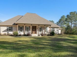85200 Highway 1129, Covington, LA 70435