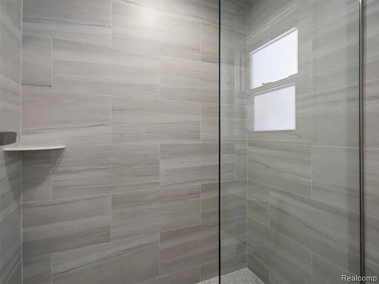1751 Woodward Heights Blvd — Photo 12