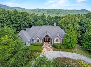 115 Eagle Rock Rd, Landrum, SC 29356