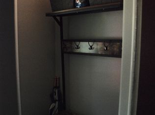 13719 Johnson, Three Oaks, MI 49128