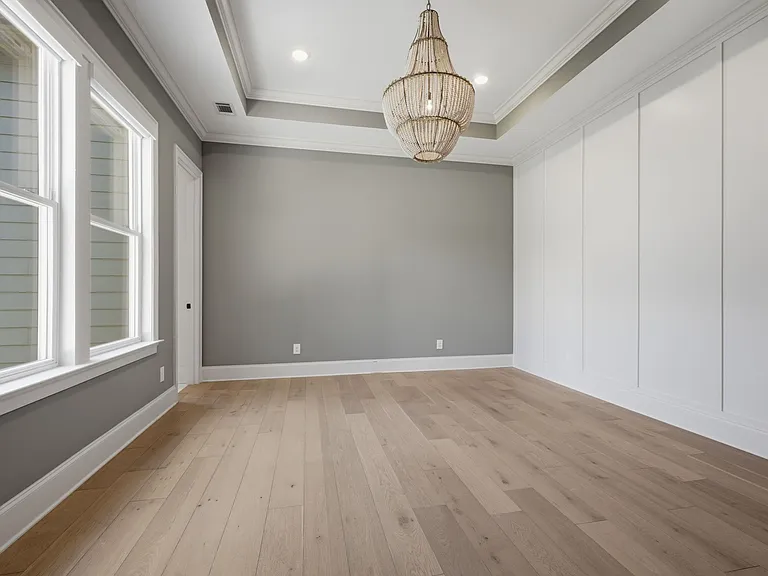 89 Glenrock Dr — Photo 24