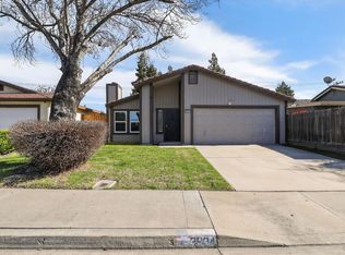 3804 Semallon Dr, Modesto, CA 95356