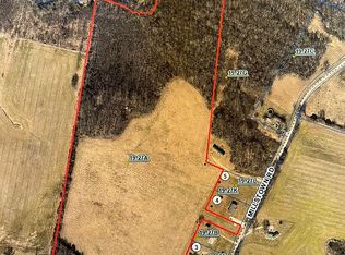 437 Millstown Rd, Park City, KY 42160