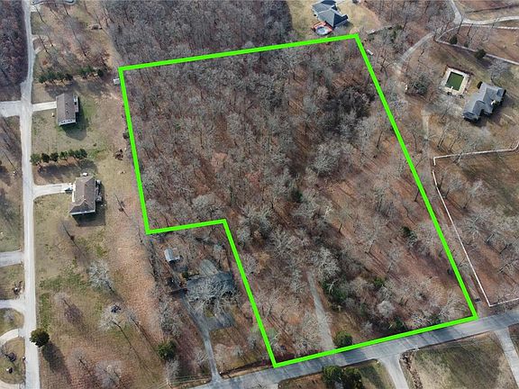 2nd image of 0 S County Road 468