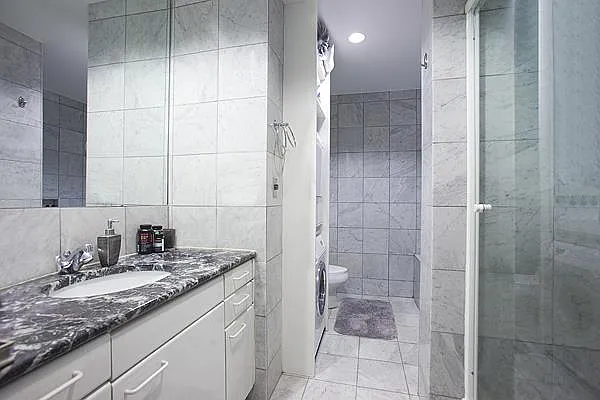 Rented by Park River | media 26