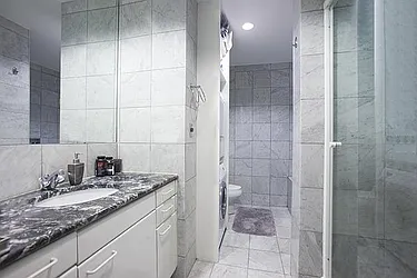 Rented by Park River