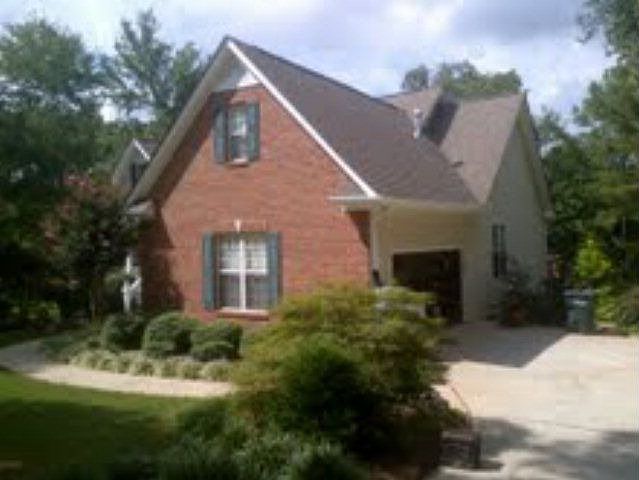 2nd image of 160 Chipley Creek Dr