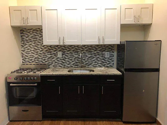 Rented by Empire Deeds LLC  | media 47