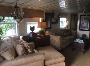 92 Nettles Blvd, Jensen Beach, FL 34957