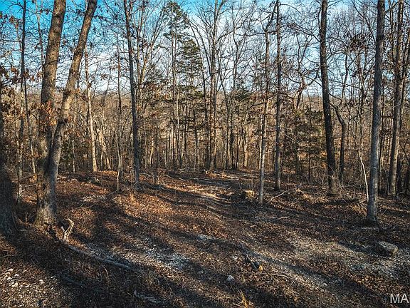 3rd image of 0 County Road 19 Tract 208-2