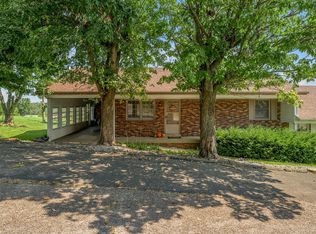 103 John St #2, Stanford, KY 40484