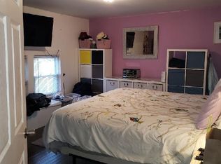 225 Catalpa Ave FLOOR 2, Hackensack, NJ 07601
