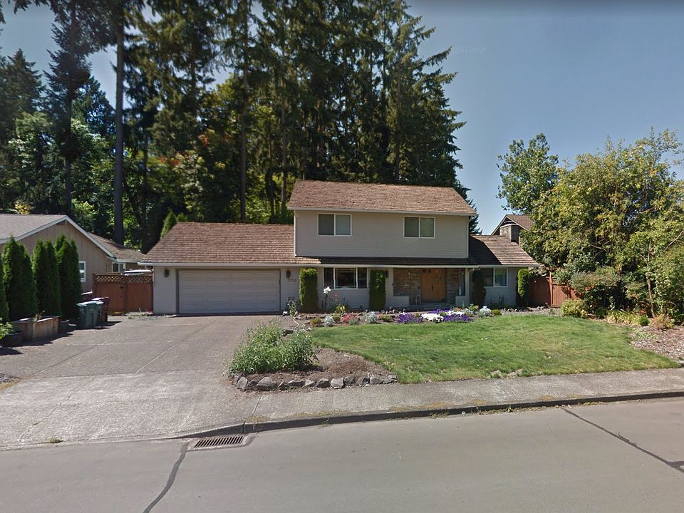 1st image of 3753 SE Pipers Dr