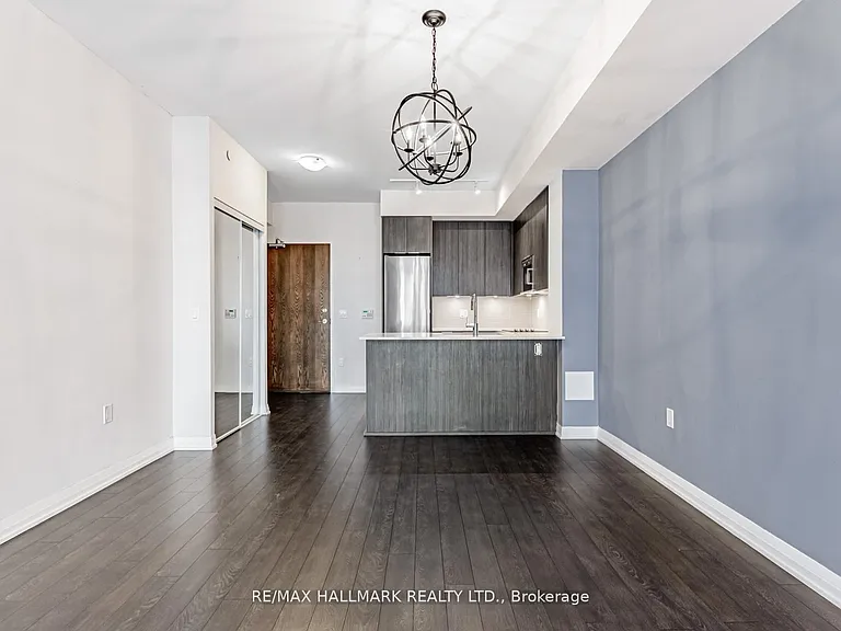 99 Eagle Rock Way #322 — Photo 13