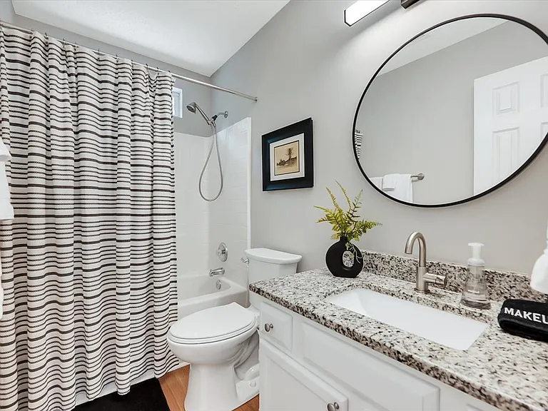 160 Gremar Dr — Photo 22
