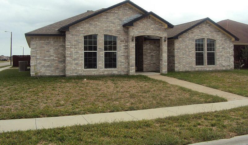 1st image of 8202 Salsa Dr