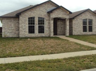 8202 Salsa Dr, Corpus Christi, TX 78414