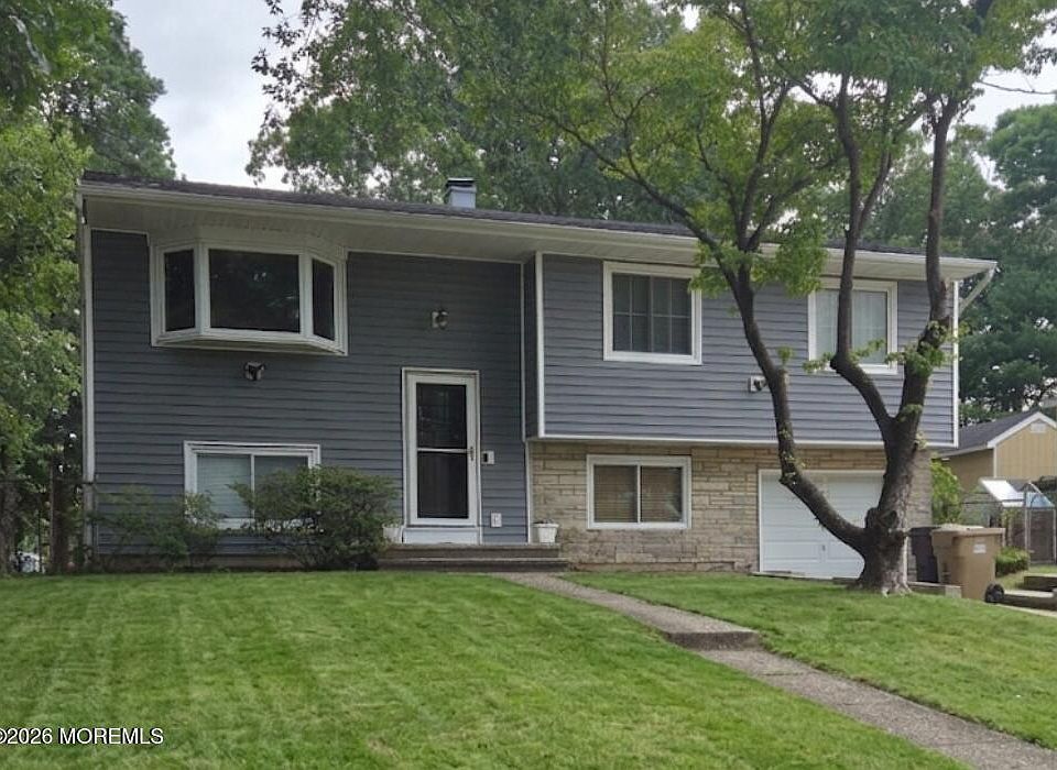 1st image of 23 Partridge Lane