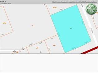 458 Route 5 And 20, Irving, NY 14081