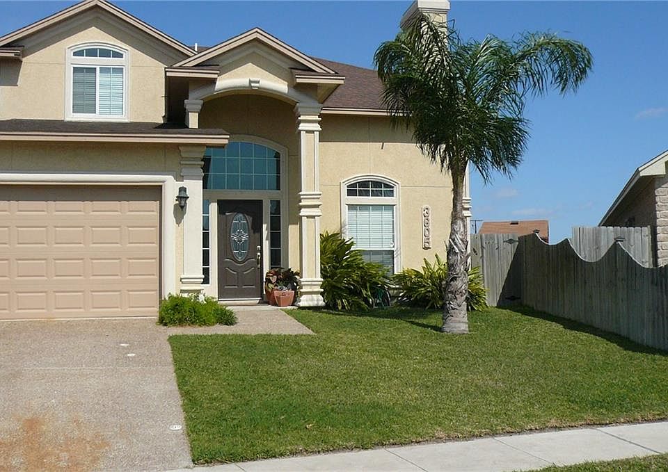 1st image of 3605 Berkeley Dr