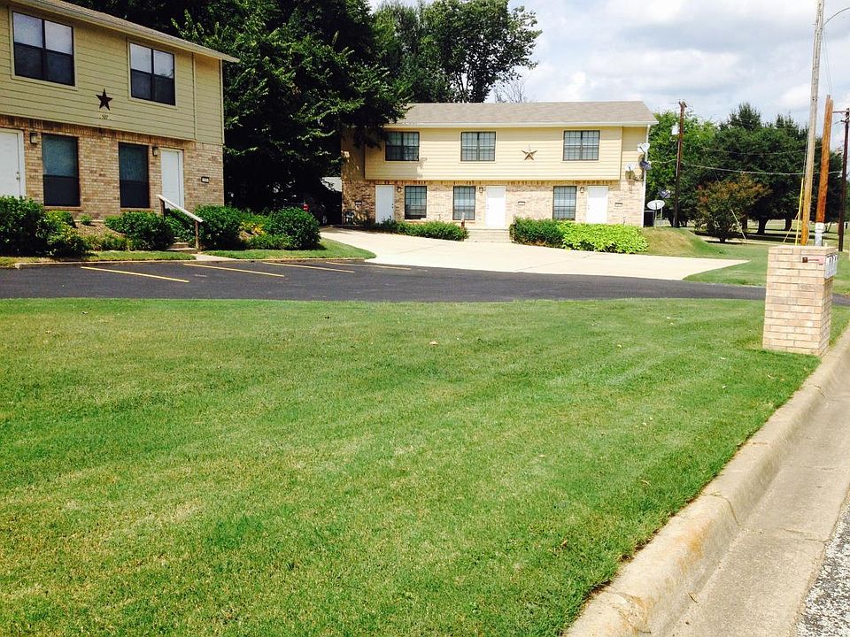 1st image of 527 Tupelo Dr Unit 104