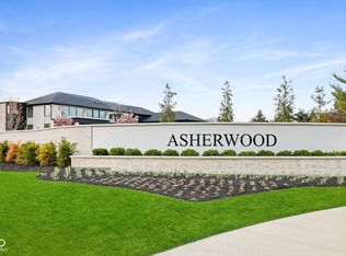1475 Asherwood Ln, Carmel, IN