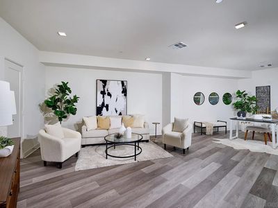 2430 Community Ln #31, San Diego, CA, 92108