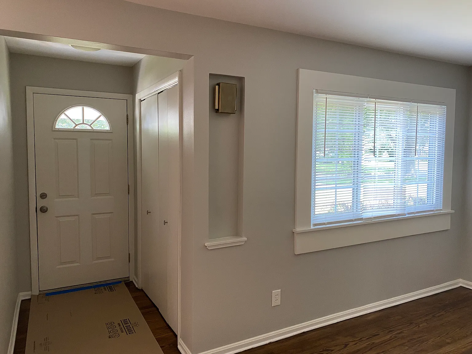 32760 Baldwin Rd — Photo 2