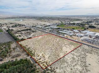 79750 Avenue 39, Indio, CA 92203