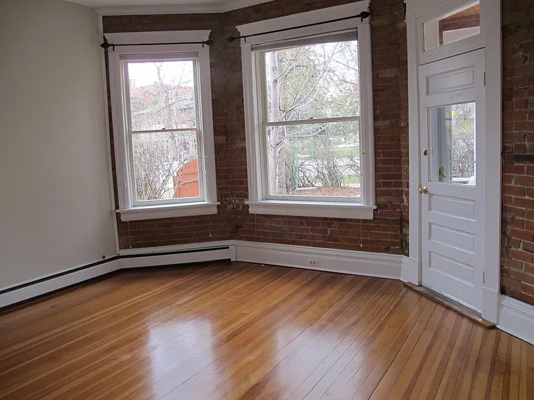 1843 Walnut St #A — Photo 5