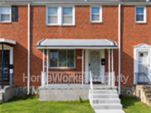 5466 Lynview Ave