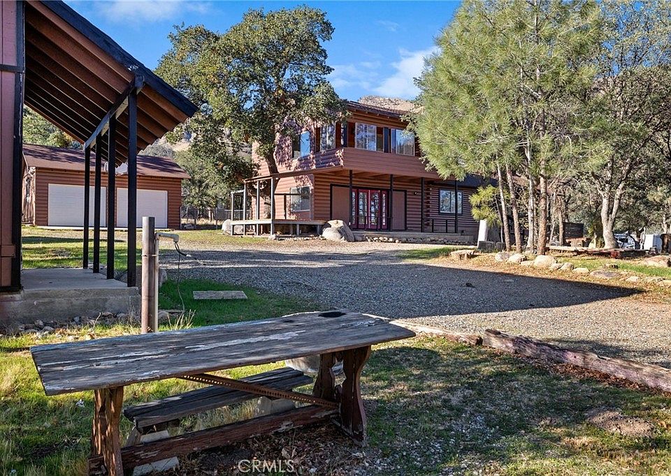 1st image of 3300 Cook Peak Rd