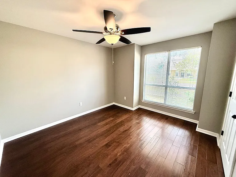 12483 Fairhope Way — Photo 29