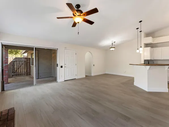 537 Samuel Way, Sacramento, CA 95838