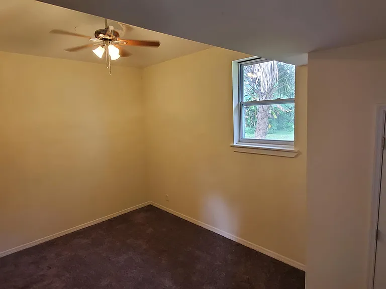 854 Allison St — Photo 20